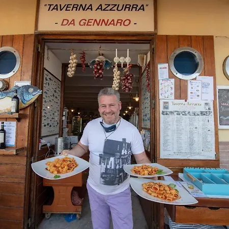 Suitevesuvio Dom wakacyjny *