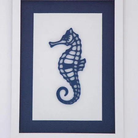 Suitevesuvio * Półwysep Sorrentyński