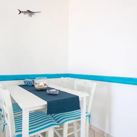 Suitevesuvio * Półwysep Sorrentyński