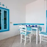 Suitevesuvio Σπίτι διακοπών