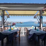 Suitevesuvio * Sorrento