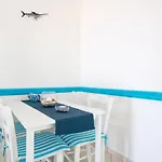 Suitevesuvio * Σορέντο