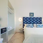 Suitevesuvio Σορέντο