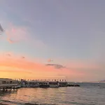 Suitevesuvio Σπίτι διακοπών