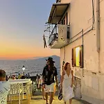 Suitevesuvio Σπίτι διακοπών