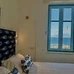 Suitevesuvio Σπίτι διακοπών Σορέντο