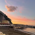 Suitevesuvio Σορέντο
