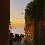 Suitevesuvio Σπίτι διακοπών Σορέντο