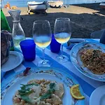 Suitevesuvio * Σορέντο
