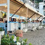 Σπίτι διακοπών Suitevesuvio