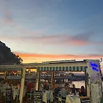 Suitevesuvio Σπίτι διακοπών Σορέντο