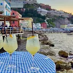 Σπίτι διακοπών Suitevesuvio *