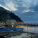 Suitevesuvio Σπίτι διακοπών Σορέντο
