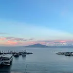 Σπίτι διακοπών Suitevesuvio Σορέντο
