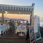 Suitevesuvio Σπίτι διακοπών *