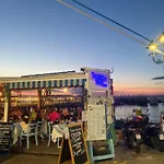 Suitevesuvio Σπίτι διακοπών Σορέντο