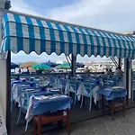 Holiday home Suitevesuvio Sorrento