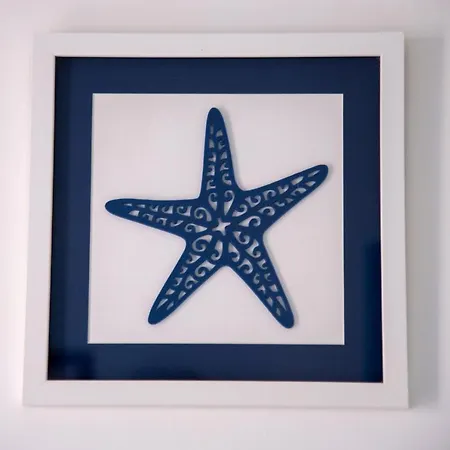 Suitevesuvio * Sorrento