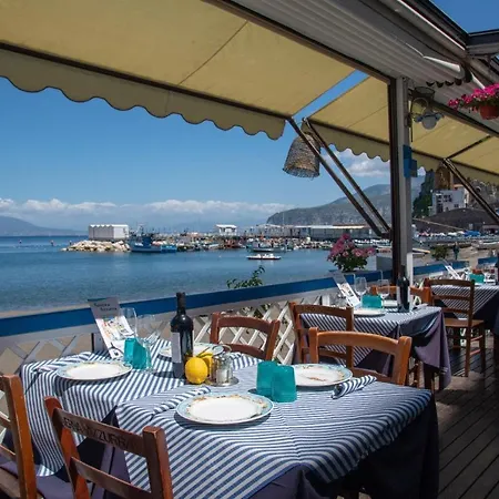 Suitevesuvio