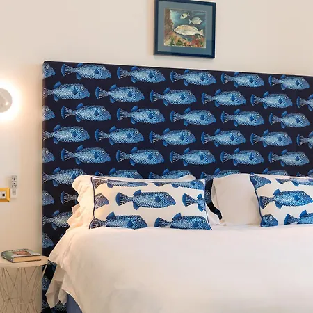 Nyaraló Suitevesuvio Sorrento