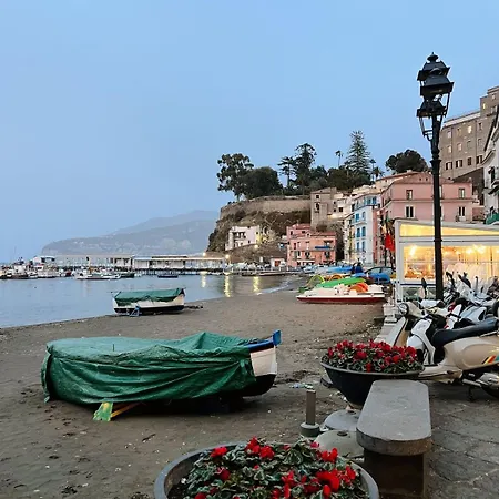 Suitevesuvio * 소렌토