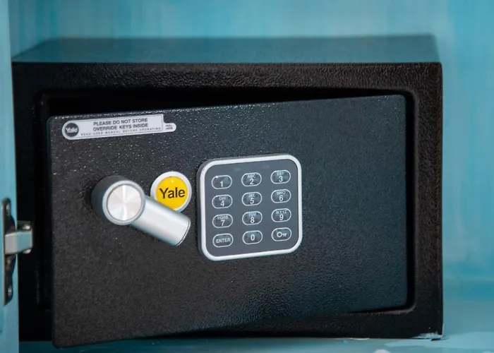 Σπίτι διακοπών Suitevesuvio Σορέντο