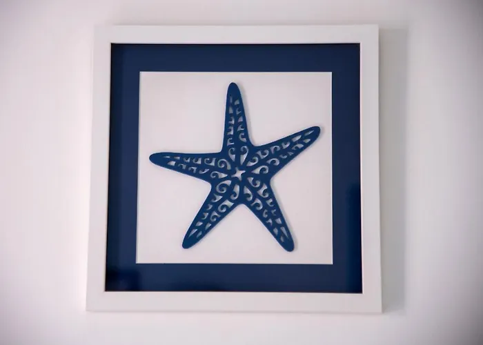 Suitevesuvio * Sorrento