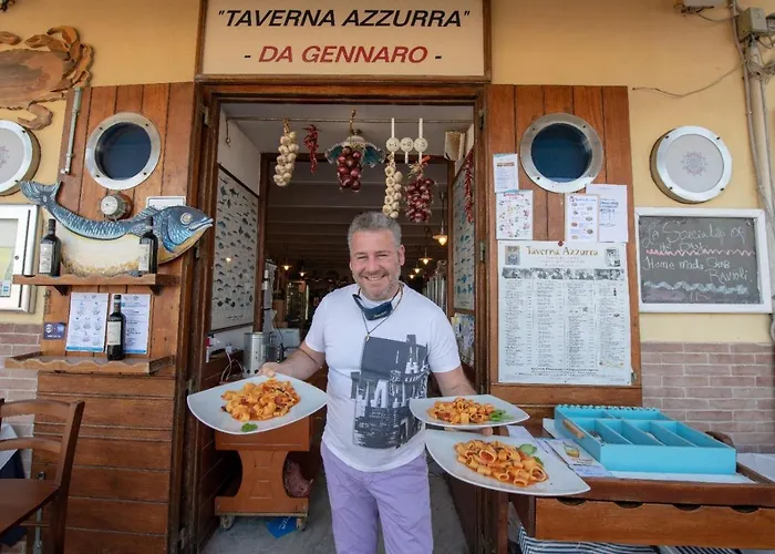 Suitevesuvio Σπίτι διακοπών *