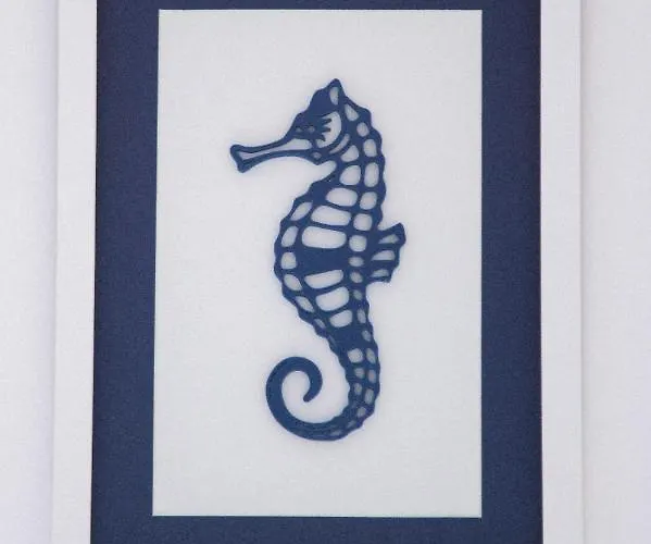 Suitevesuvio * Sorrento