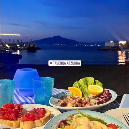 Suitevesuvio * سورينتو