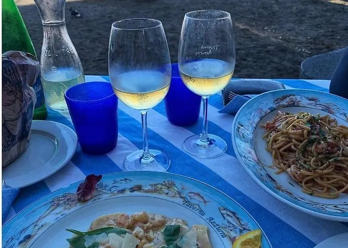 Suitevesuvio * 索伦托